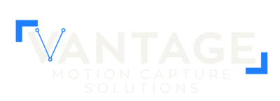 Vantage Motion Capture Solutions