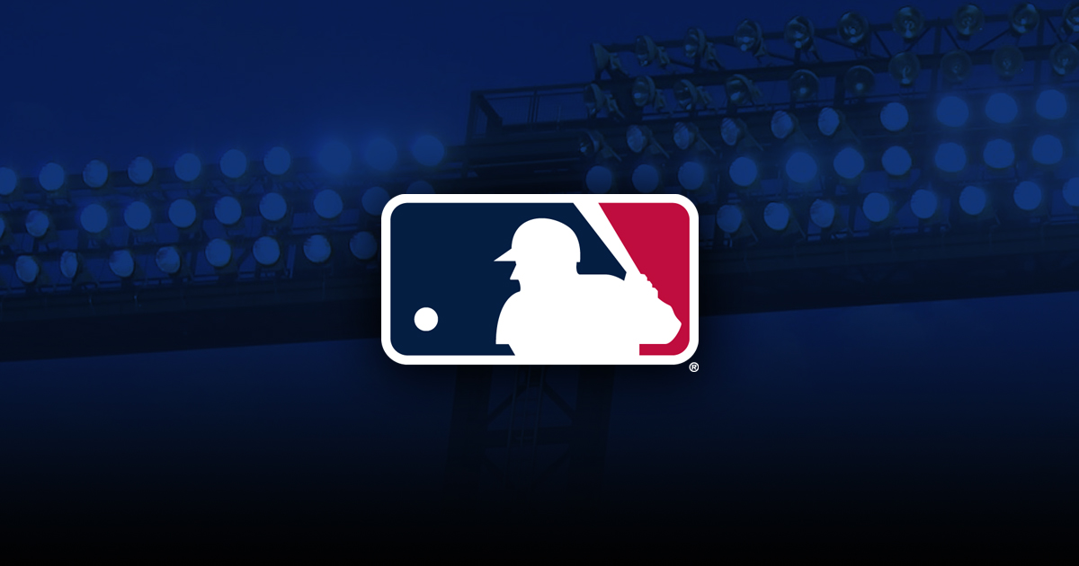 MLB press release: Blue Jays announce 2024 Minor League appointments